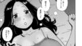 b915awnmg03224pl