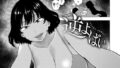 b915awnmg03225pl