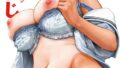 b915awnmg03228pl