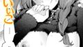 b915awnmg03234pl