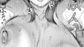 b915awnmg03235pl