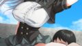 b915awnmg03244pl
