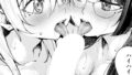 b915awnmg03251pl