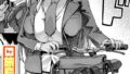 b915awnmg03277pl