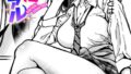 b915awnmg03280pl
