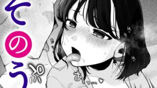 b915awnmg03281pl