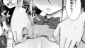 b915awnmg03284pl
