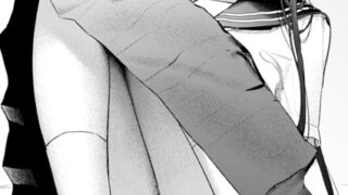b915awnmg03308pl