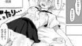 b915awnmg03331pl