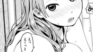 b915awnmg03347pl