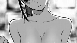 b915awnmg03391pl
