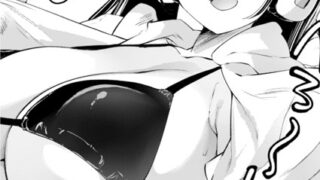 b915awnmg03410pl
