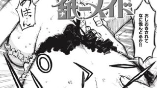 b915awnmg03442pl