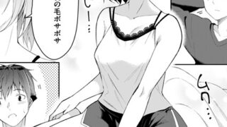 b915awnmg03471pl