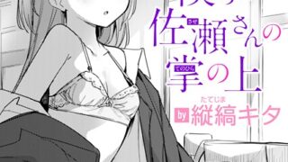 b915awnmg03491pl