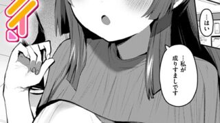 b915awnmg03503pl