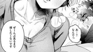 b915awnmg03532pl