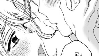 b915awnmg03535pl