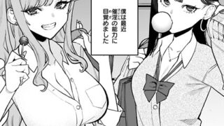 b915awnmg03537pl
