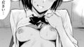 b915awnmg03565pl