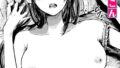 b915awnmg03568pl
