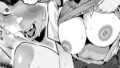 b915awnmg03572pl