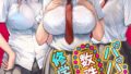k069acscm01106pl