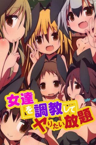女達を調教してヤりたい放題【無料試聴】 35 k178adrrn01758pl