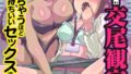 k178adrrn01787pl