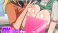 k178adrrn01807pl