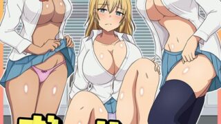 k178adrrn01823pl