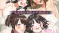 k178adrrn01824pl