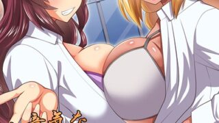 k178adrrn01836pl