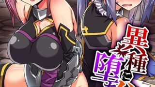 k178adrrn01855pl