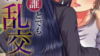 k178adrrn01873pl