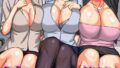k178adrrn01880pl