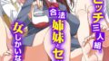 k178adrrn01896pl