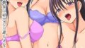 k178adrrn01898pl
