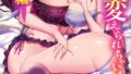 k178adrrn01899pl