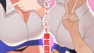 k178adrrn01906pl
