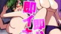 k178adrrn01911pl