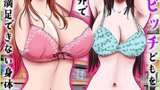 k178adrrn01919pl
