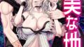 k180atkds03418pl