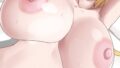 k187afrnt07967pl