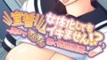 k187afrnt07972pl