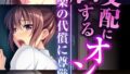 k187afrnt07994pl