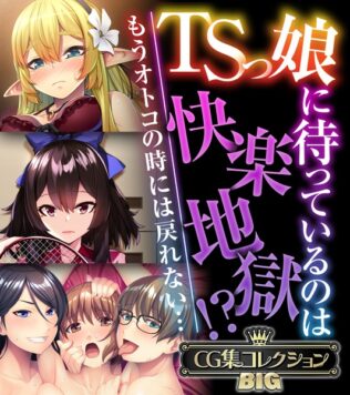 k187afrnt07995pl