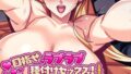 k187afrnt08072pl