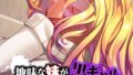 k187afrnt08073pl