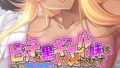k187afrnt08078pl
